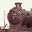 RW_Tools version 8.1.16