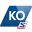 SchrackCALC 2.5.1