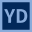 YD_English