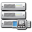 StorageCraft ShadowControl ImageManager