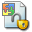 Office Password Recovery Toolbox V1.0.0.6 汉化版