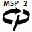Teknic ClearPath MSP 2.0.121