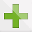IDEM 1.0.0.0