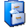Easy Mail Backup Wizard 1.0