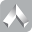 SpecBuilder Desktop