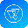 akkadu-ai 3.0.14
