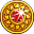 Trial of the Gods 2 - Adrianes Journey_GenericShellNXWSecurom f