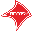 BioeasyReader