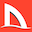 SharkCAD Pro 10