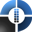 Software Ideas Modeler 14.66