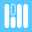 Bazi Hero 1.0.0.0