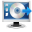 MobaLiveCD, версия 2.1