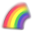 Specview 2.17.6