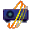 LevelOne Projector Server Player 1.9.4