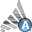 AMOS Business Suite