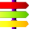 2Simple SimpleCity v1.0.3