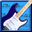 eMedia Masters of Blues Guitar