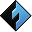 FlashDLPrint