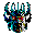 Zelezny princ v.2015