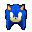 Sonic & SEGA All-Stars Racing