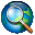 ArcGIS安装助手