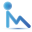 Imzager 2.7.2