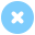SearchAwesome