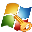 Windows Password Buster Standard 2.4.0.4