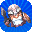 Tap Tap Infinity