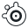 SteelSeries GG 84.0.0