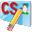 eMedia-Cards CS