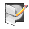 Advanced CD Label Maker 1.1.6