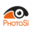 PhotoSi - MyComposer