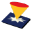 FocusMax V4.1.0.102