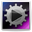 DivX Web Player 2.0.0.254