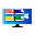 DesktopUp