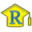 Registry Genius v3.2