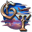 Grim Tales: Threads of Destiny Collector's Edition
