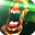 White Noise 2 version 1.0