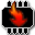 PICPgm Development Programmer Version 1.7.3.0