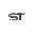 ST MTK Tool version V1.0
