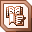 Free Accounting 2.0.0