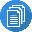 Speedy Duplicate Finder
