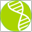 biology DNA