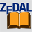 ZEDAL CardTool