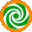 Totofortuna Lotto Versione Shareware 4.2