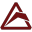 TMS Aurelius Trial 3.10.0.1