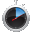A51 - activeCollab Timer