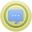 SockRecorder 2.0.2