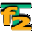 fakTUR 2.24.491